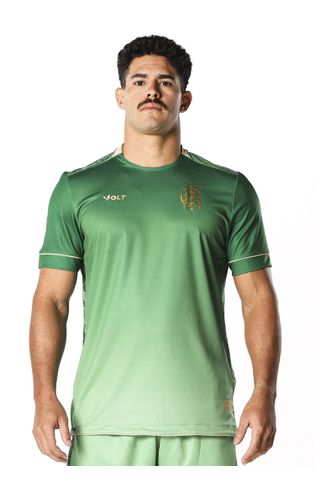 Camisa Jogo 3 América Mineiro ... - Loja Oficial do América MG