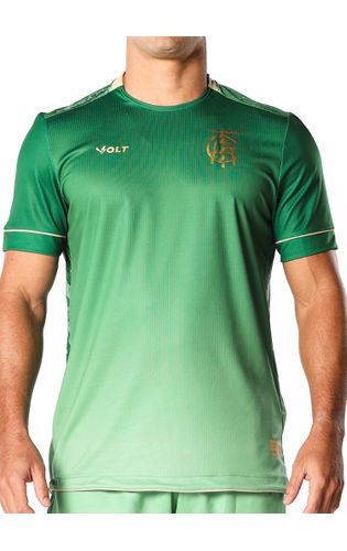 Camisa Jogo 3 América Mineiro ... - Loja Oficial do América MG