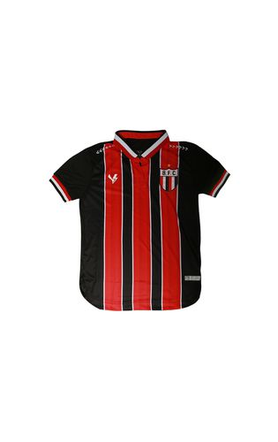 Camisa Infanto Juvenil J... - Pantera Shop - Loja Oficial do Botafogo