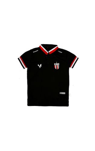 Camisa Infanto Juvenil G... - Pantera Shop - Loja Oficial do Botafogo