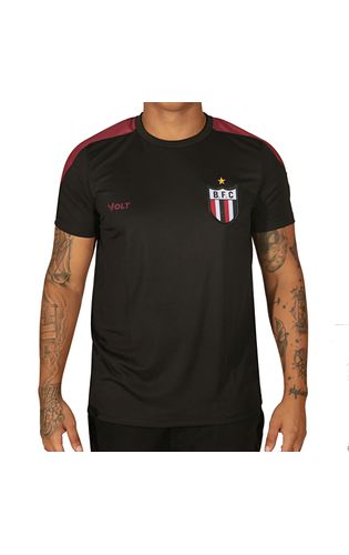 Camisa Masculina Viagem ... - Pantera Shop - Loja Oficial do Botafogo