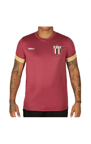 Camisa Masculina Treino ... - Pantera Shop - Loja Oficial do Botafogo