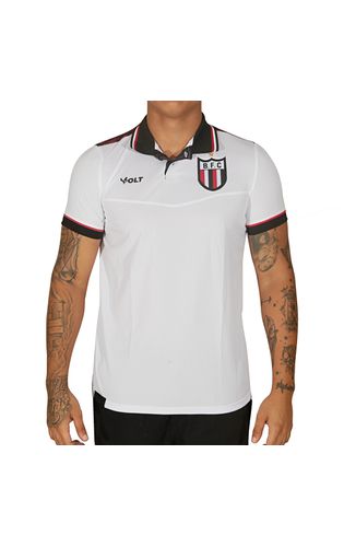 Camisa Masculina Viagem ... - Pantera Shop - Loja Oficial do Botafogo