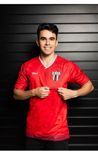 Camisa Masculina Aquece ... - Pantera Shop - Loja Oficial do Botafogo