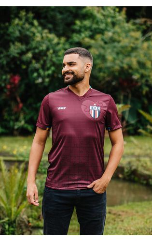 Camisa Masculina Autismo... - Pantera Shop - Loja Oficial do Botafogo