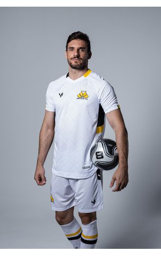 Camisa Masculina Jogo 2 ... - Tigre Maníacos - Loja Oficial do Criciúma