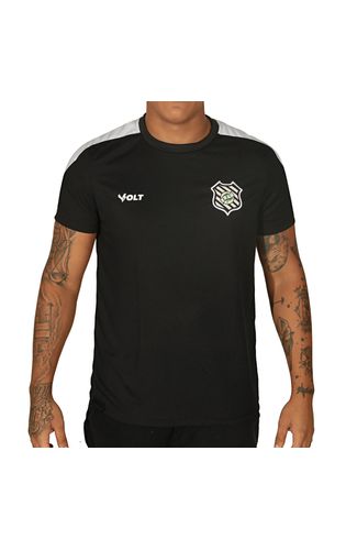 Camisa Masculina Viagem Atleta... - Figueira Store 