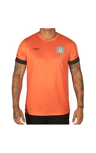 Camisa Masculina Treino Figuei... - Figueira Store 