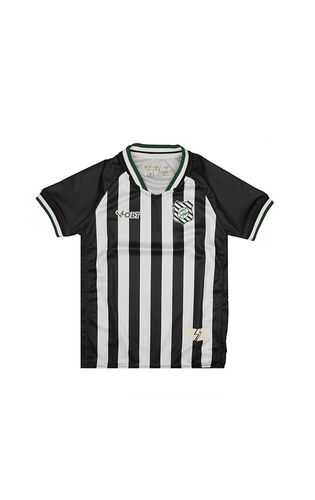 Camisa Infanto Juvenil Jogo 1 ... - Figueira Store 