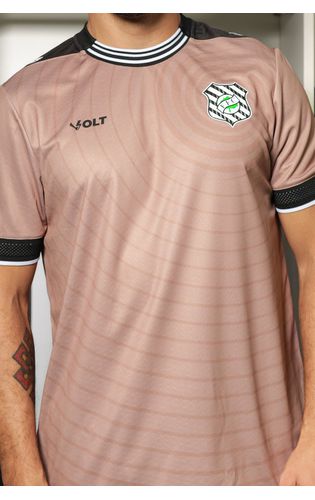 Camisa Infanto Juvenil Goleiro... - Figueira Store 