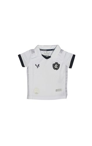 Camisa Infanto Juvenil Jogo 2 ... - O Rei da Amazônia - Loja Oficial do Remo