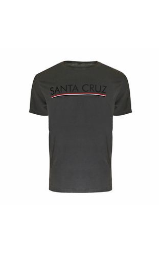 Camiseta T-Shirt Unisex Santa ... - Cobra Coral - Loja Oficial Santa Cruz FC