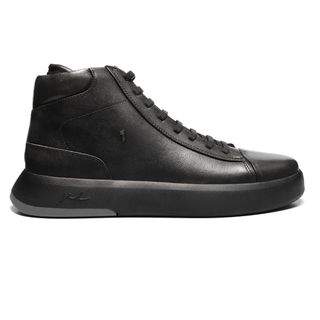 Bota Cano Curto Midnighter - JEF