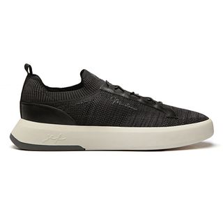 SNEAKER MINOTAURO PRETO - JEF