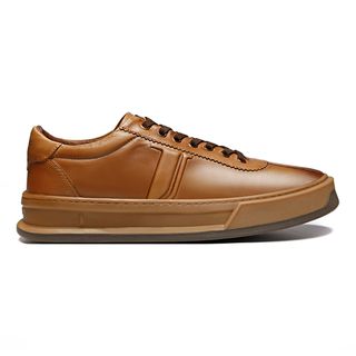 SAPATO MASCULINO SNEAKER ICON HERITAGE - JEF