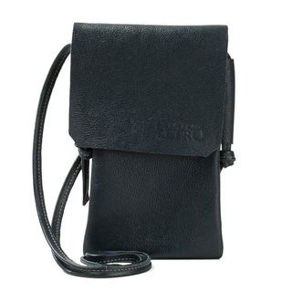 Bolsa RetrÔ - TROPICAL - Azul Marinho