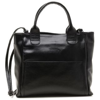Bolsa RetrÔ - LAJEADO - Preta