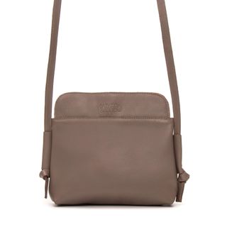 Bolsa RetrÔ - Fendi - LIBERDADE