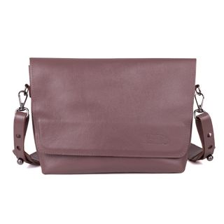 Bolsa RetrÔ - MOÓCA - Mousse