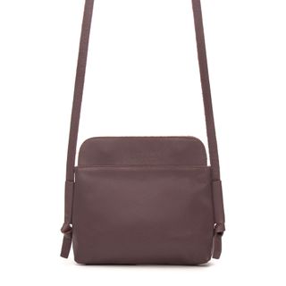 Bolsa RetrÔ - Mousse - LIBERDADE