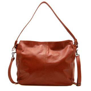 Bolsa RetrÔ - Telha - VIVER