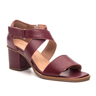 Sandália MILÃO RetrÔ - Chilli