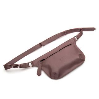 Pochete - Mousse - BAHIA