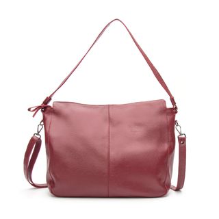 Bolsa RetrÔ - Chilli - VIVER