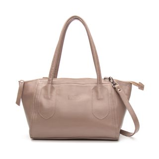 Bolsa RetrÔ - Fendi - MARÉ