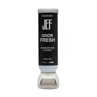 Odor Fresh - JEF