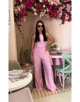 conjunto valentina - MHA VIANA STORE