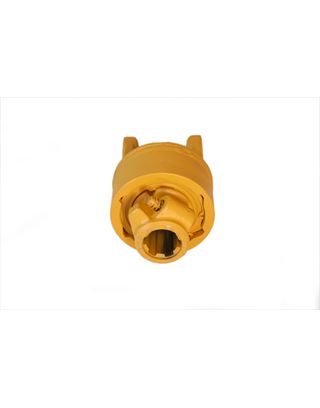 Giro Livre Z6 1.3/8