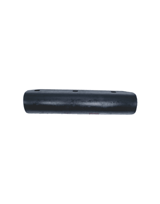 Faca JF C240 PS298 - Performance Peças Agrícolas