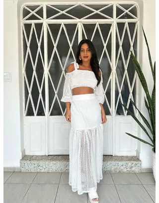 Conjunto Ísis - MHA VIANA STORE