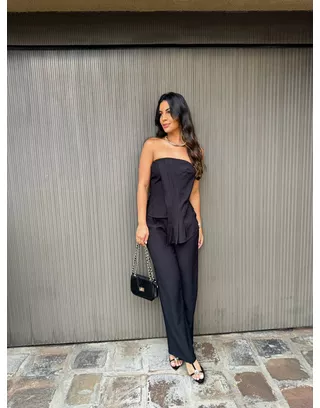 Conjunto Dalila - MHA VIANA STORE