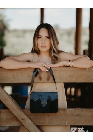 Bolsa Juma - Zé Filó