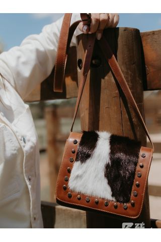 Bolsa Marruá - Zé Filó