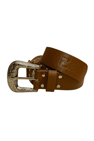 Cinto Jove - Zé Filó