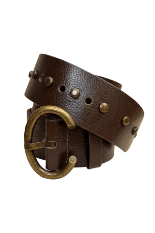 Cinto Trindade - Zé Filó