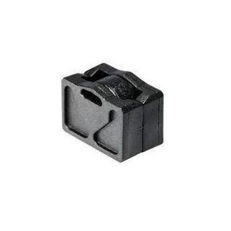 Roldana -427-roldana Nylon S/ Reg Suprema
