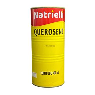 Querosene Natrielli 900ml