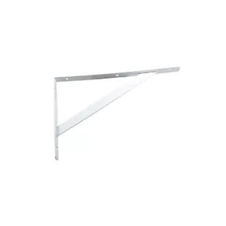 Suporte Prateleira Mão Francesa 20cm