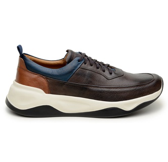 Sapatos Masculinos, Botas, Sapatenis, e Muito Mais, da Melhor da Qualidade