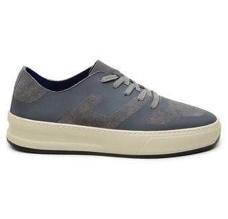 Sapatos Masculinos, Botas, Sapatenis, e Muito Mais, da Melhor da Qualidade