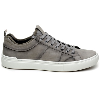 Sapatênis Masculino CNS VEG 280 Cinza | CNS