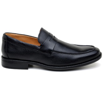 Sapatos Masculinos, Botas, Sapatenis, e Muito Mais, da Melhor da Qualidade