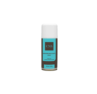 Spray Impermeabilizante - CNS