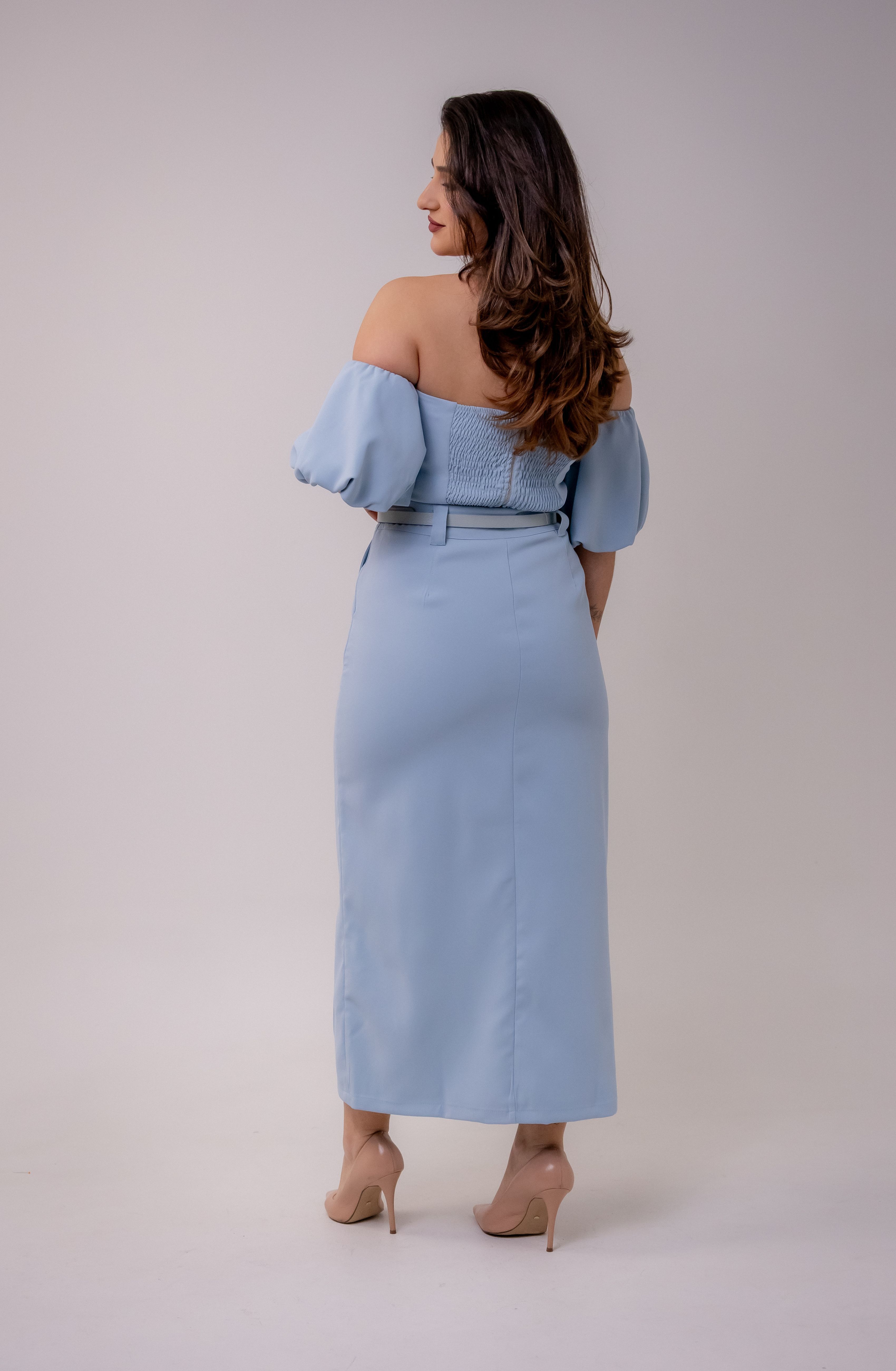 CROPPED LUMA - AZUL