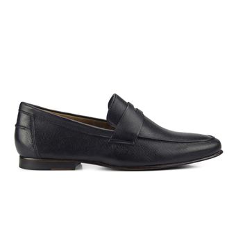 Ecco double monk strap hot sale