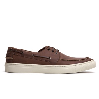 Dockside Masculino Angra Havana | Monbran Dressy